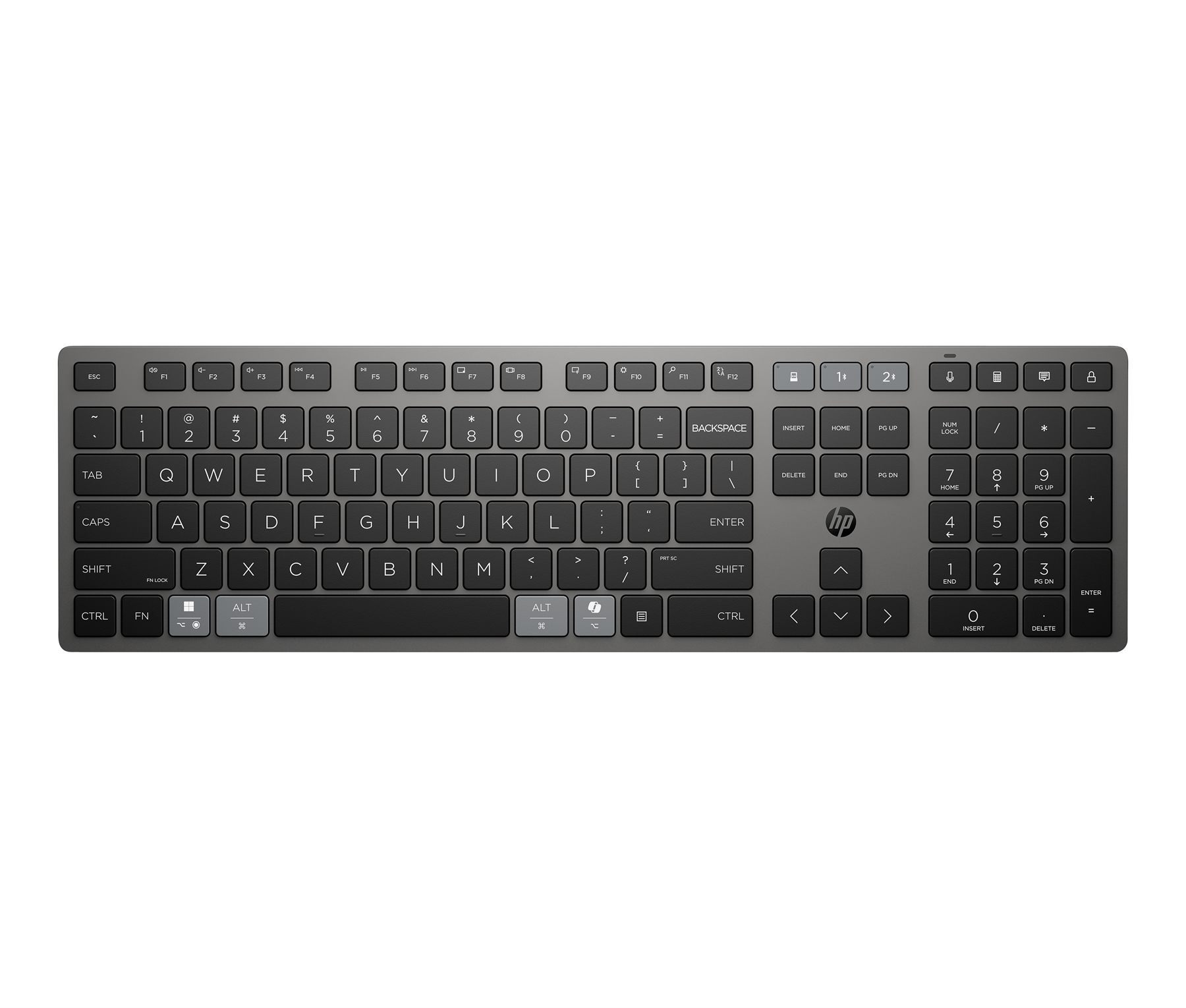 Hp 9T5B2AA#ABE