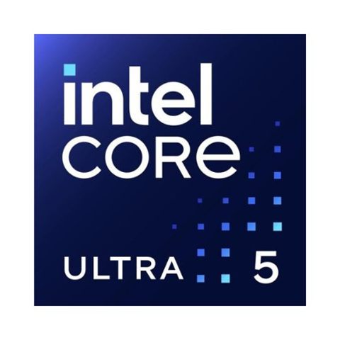 Intel AT8076806415