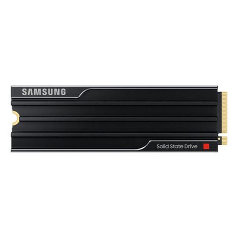 Samsung MZ-VAP2T0CW
