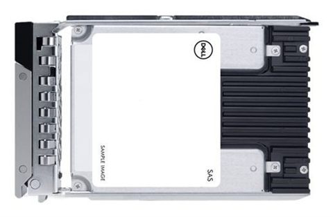 Dell 345-BJPR