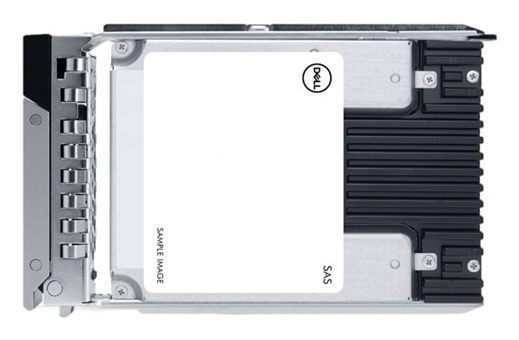 Dell 345-BJPR
