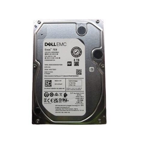 Dell 400-BRDB