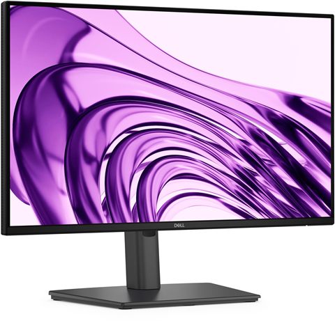 Dell DELL-P2226H