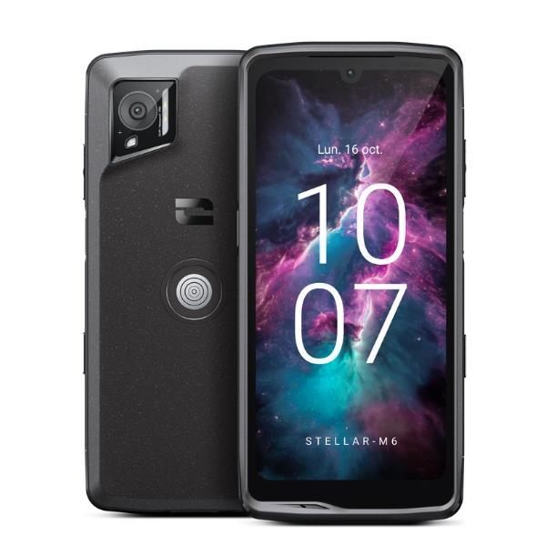 Crosscall 1001053801926