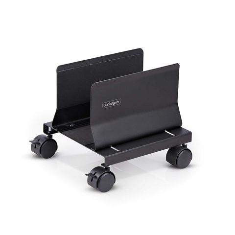 Startech CPUMOBILESTND