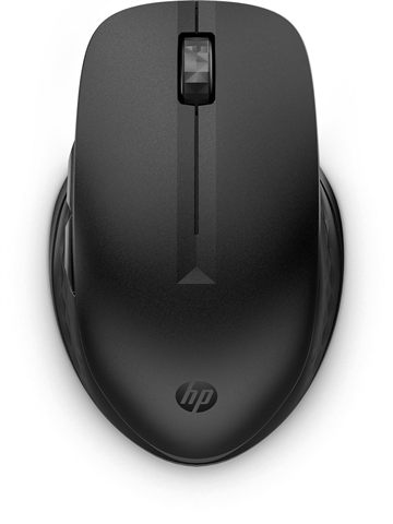 Hp 3B4Q5UT#AC3