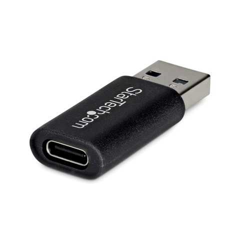 Startech U32-AMCF-USBADAPTER