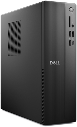 Dell NTR1C