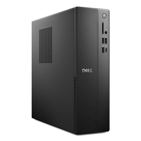 Dell NTR1C