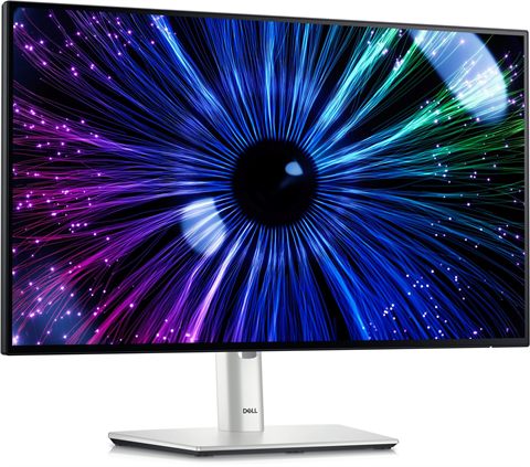 Dell DELL-U2424HE
