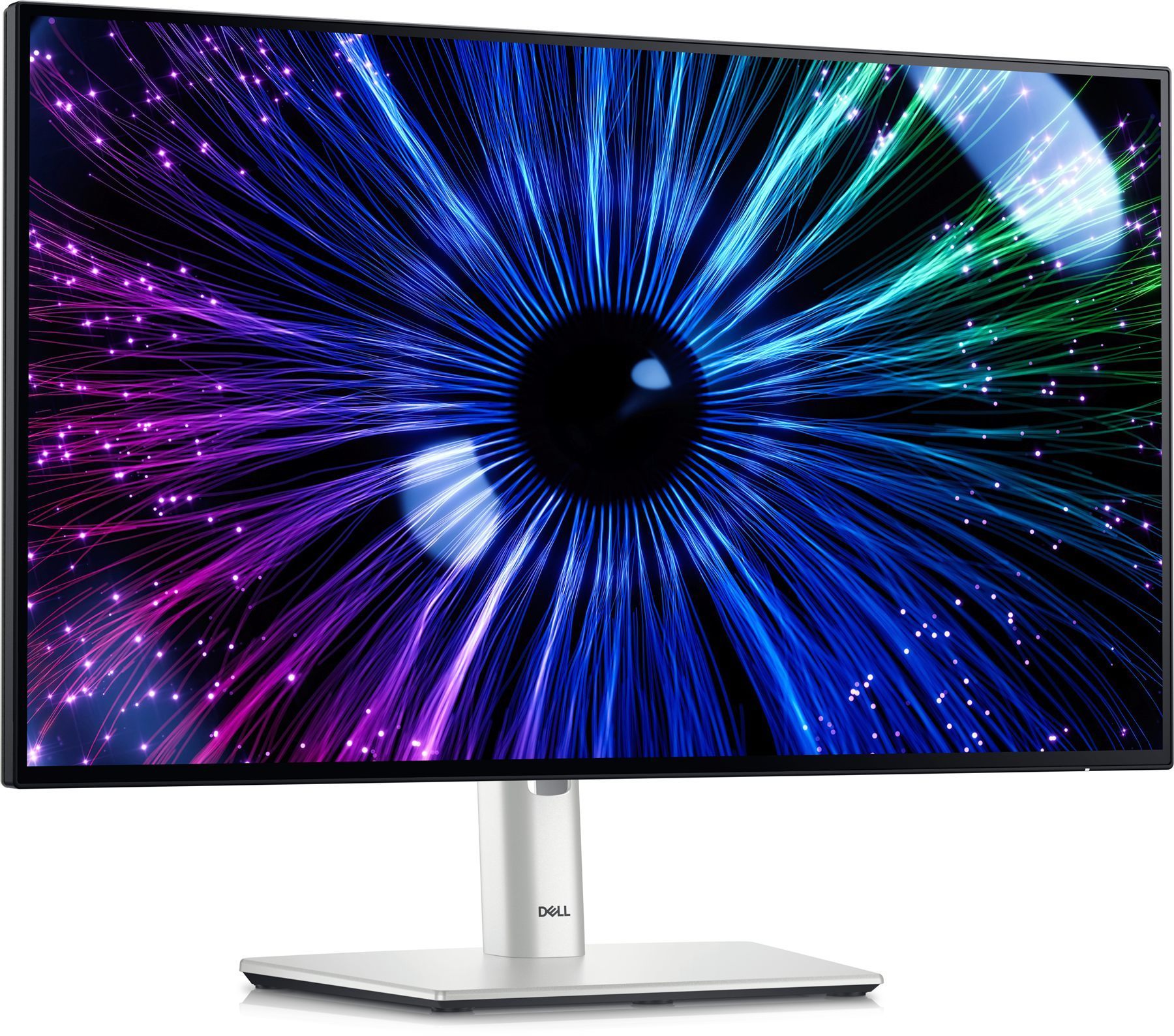 Dell DELL-U2424HE