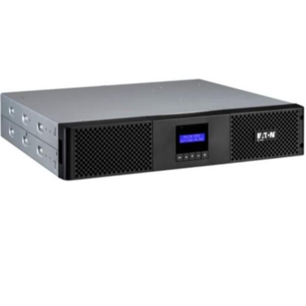 Eaton 9E1000IR