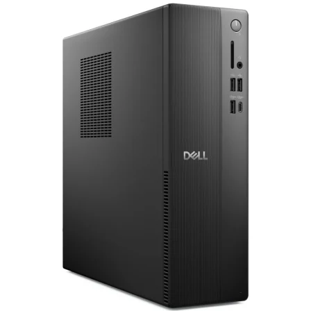 Dell T2PP2