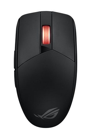 ASUS 90MP03D0-BMUA00