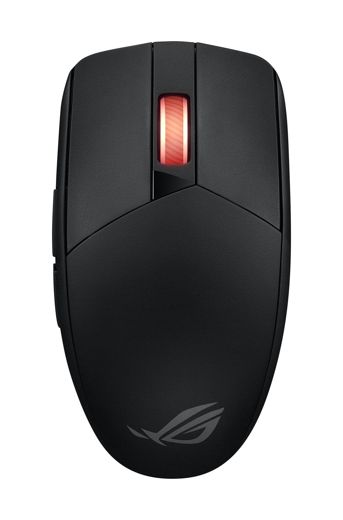 ASUS 90MP03D0-BMUA00