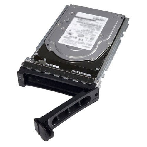 Dell 345-BGVS