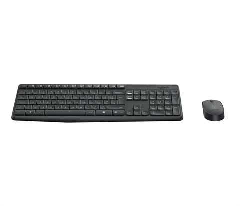 Logitech 920-007931