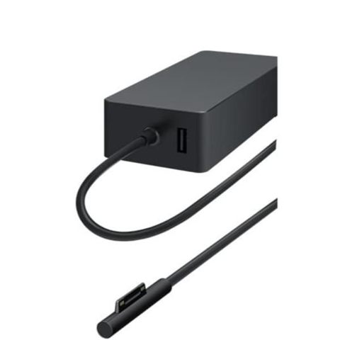 Microsoft W8Z-00005