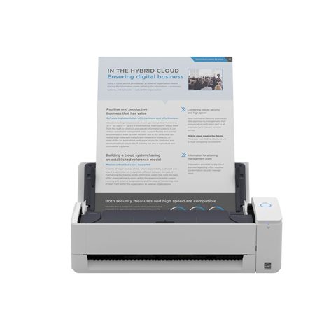 Fujitsu PA03805-B001