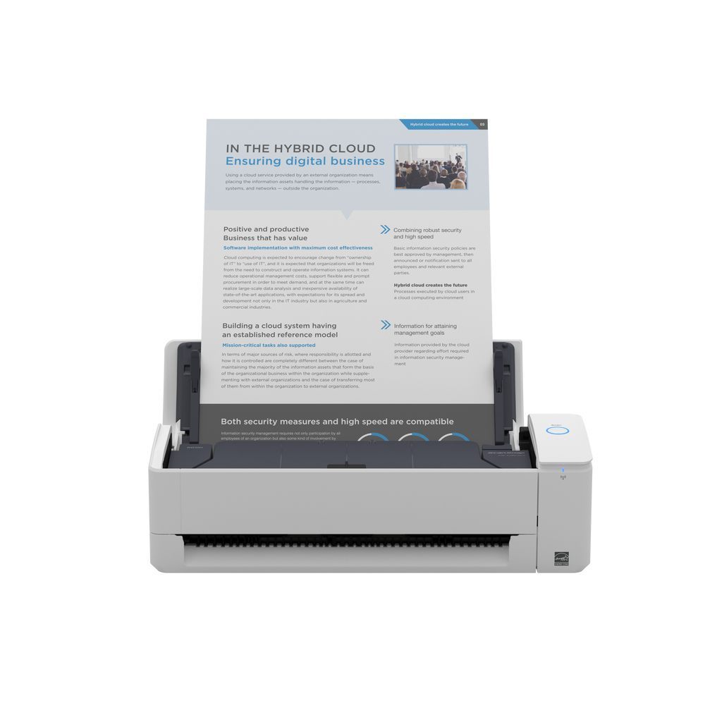 Fujitsu PA03805-B001