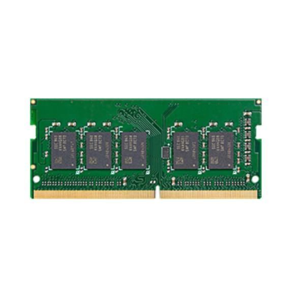 Synology D4ES02-8G