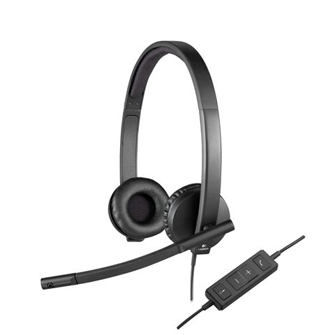 Logitech 981-000575