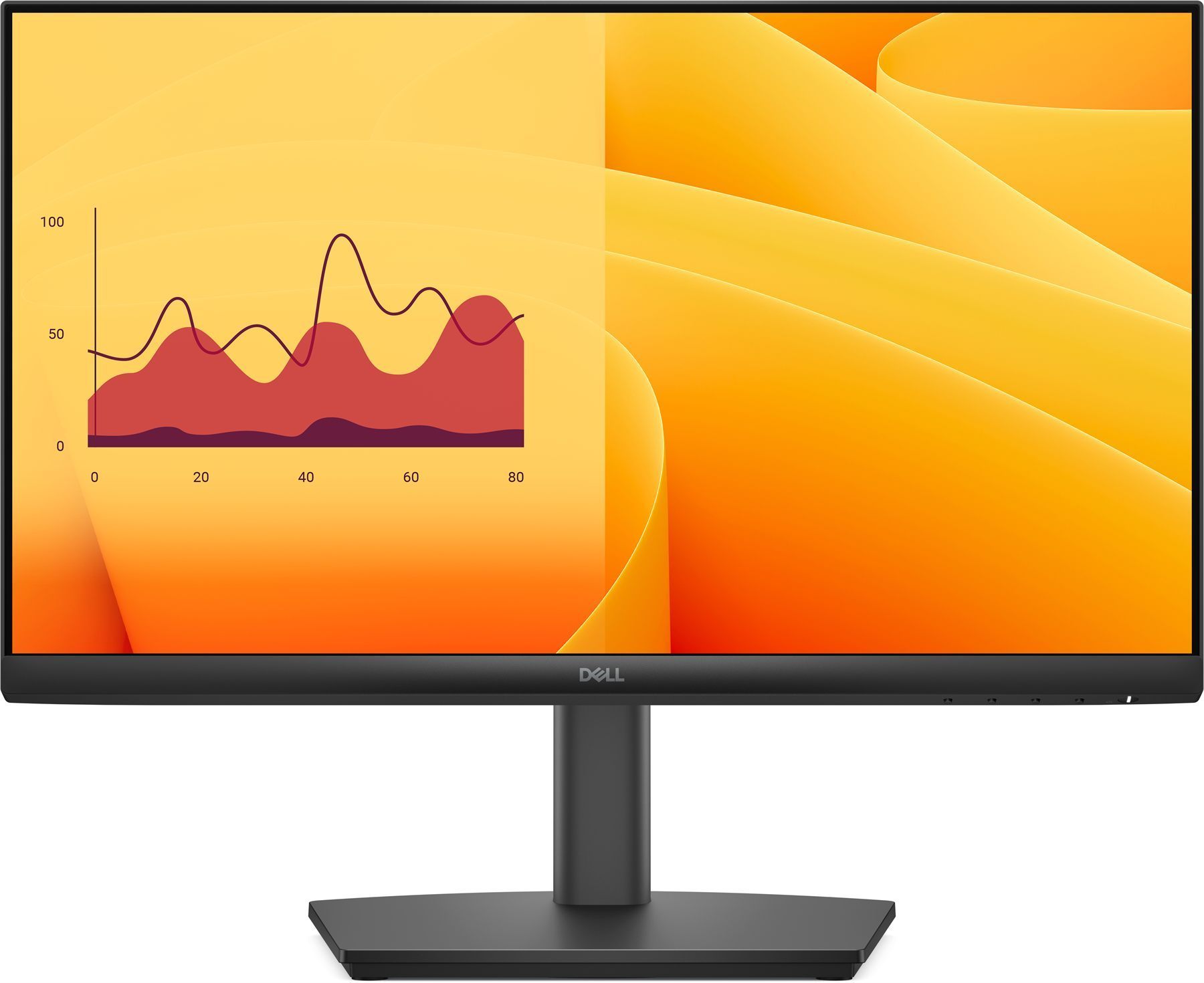 Dell DELL-E2225HSM
