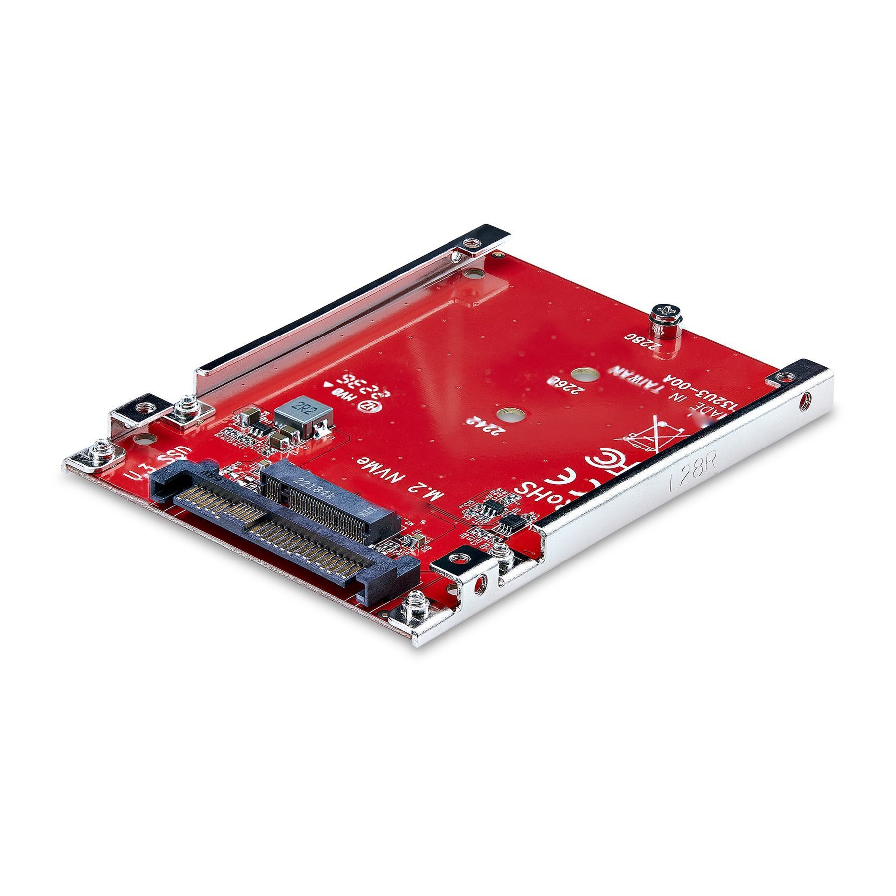 Startech 1M25-U3-M2-ADAPTER