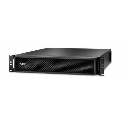 Apc SRT96RMBP