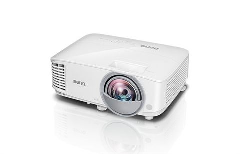 Benq 9H.JMG77.13E