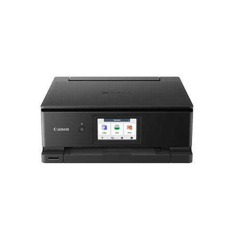Canon 6152C006