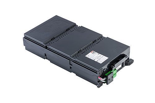 Apc APCRBC141