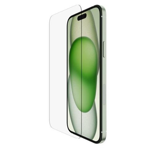 Belkin OVA136ZZ