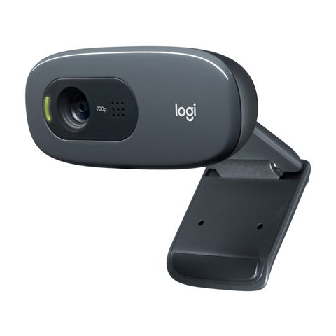 Logitech 960-001063