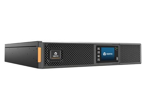 Vertiv GXT5-3000IRT2UXL