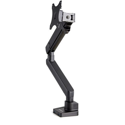 Startech ARMSLIM2USB3