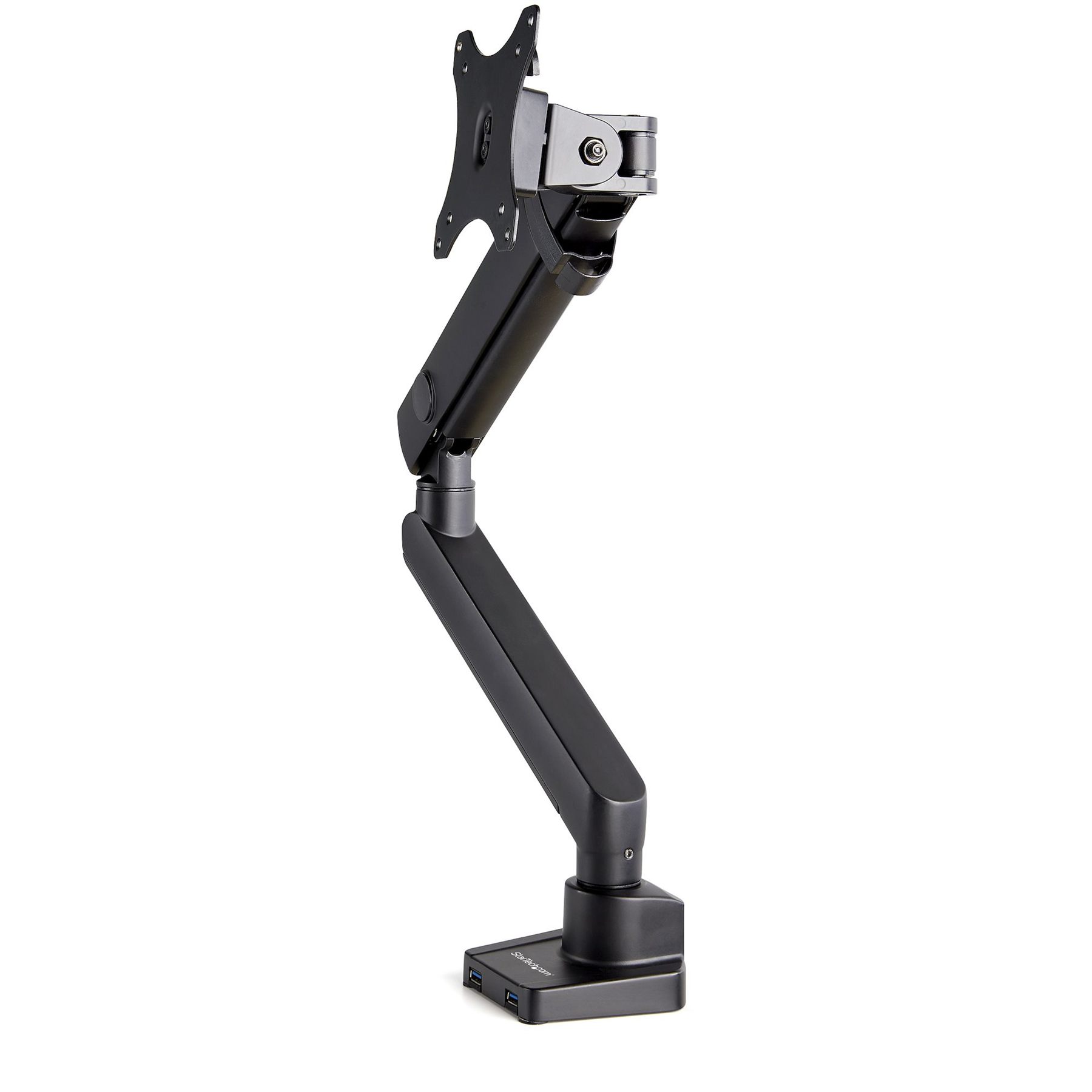 Startech ARMSLIM2USB3