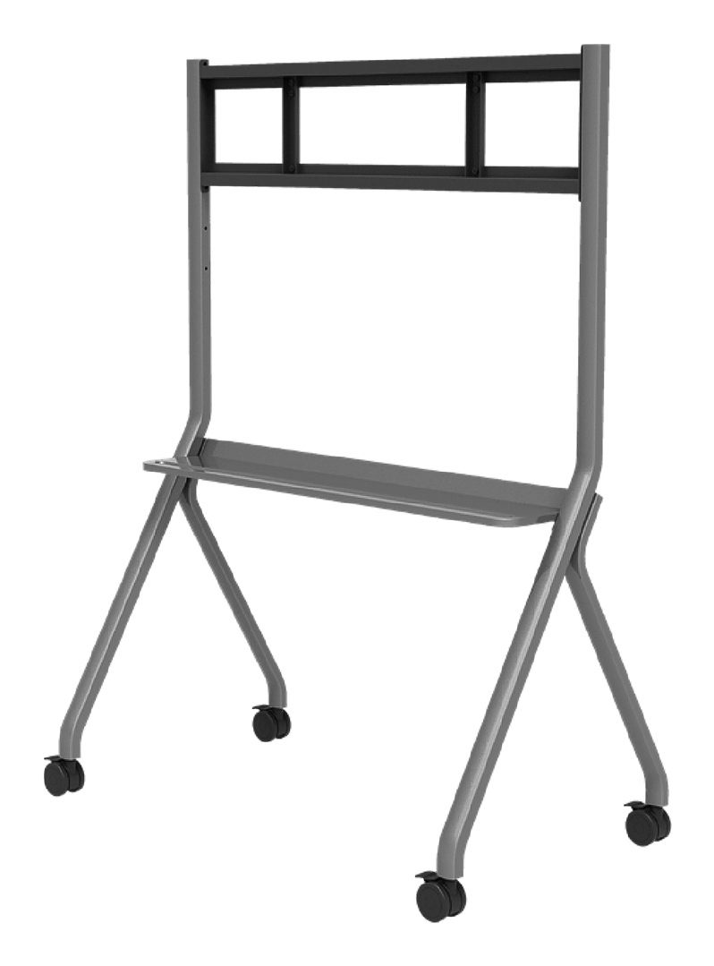 Synetech ST41B
