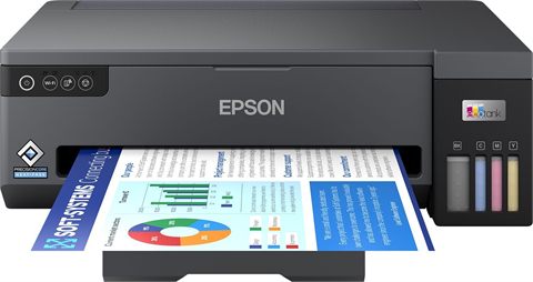 Epson C11CK39401