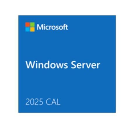 Microsoft EP2-25235