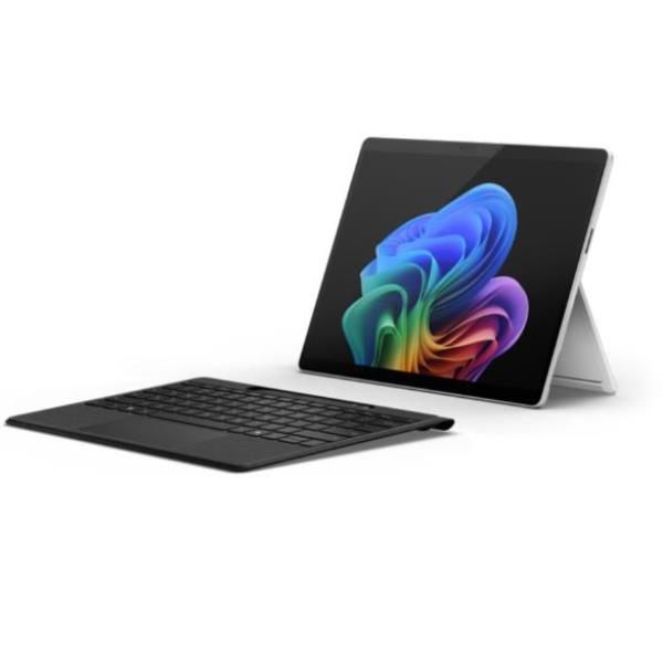 Microsoft EP2-35034
