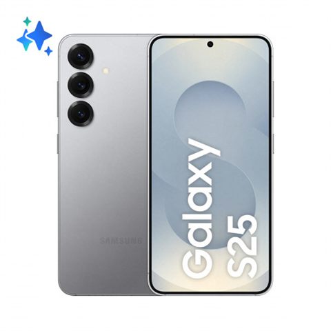 Samsung SM-S931BZSGEUB