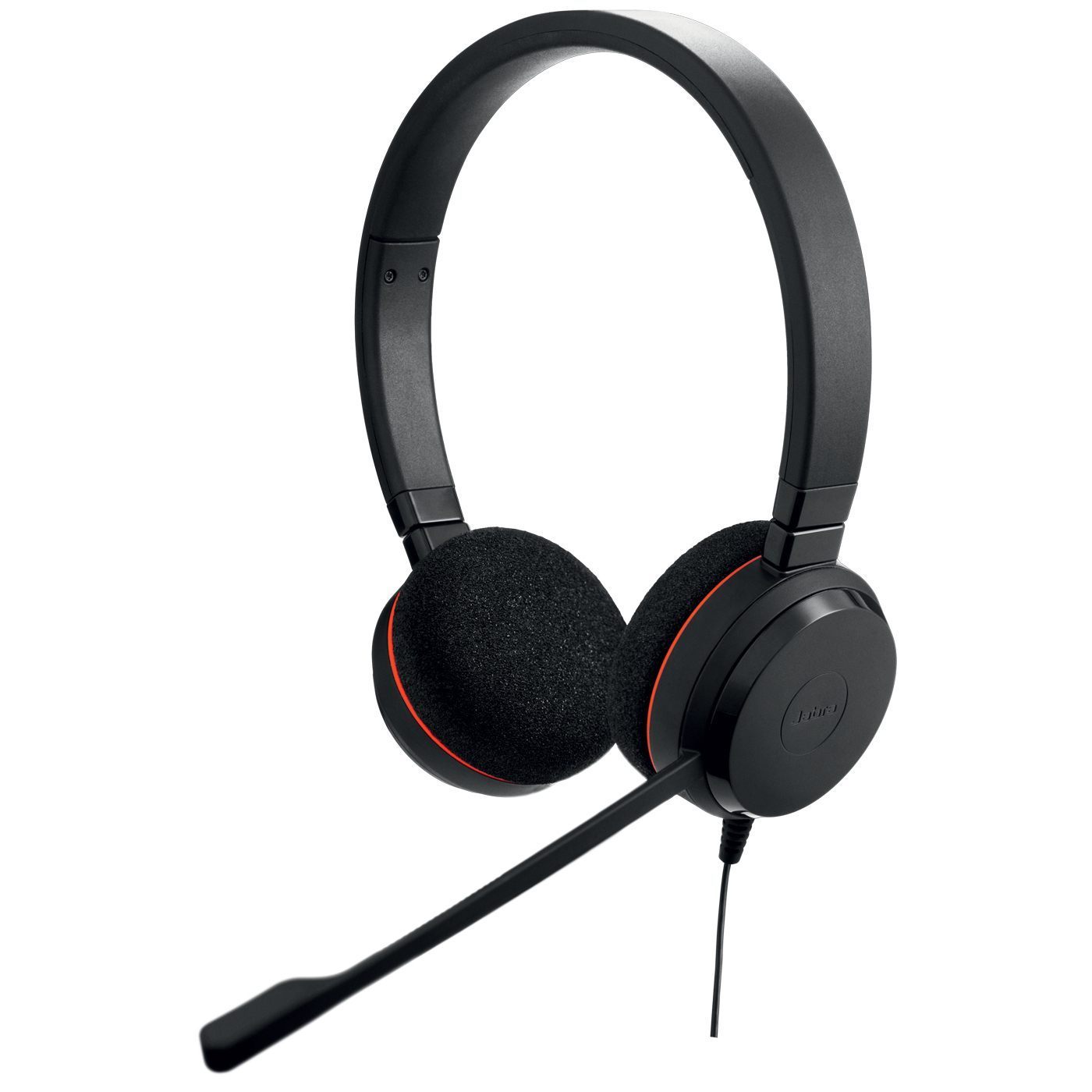 Jabra 4999-823-169