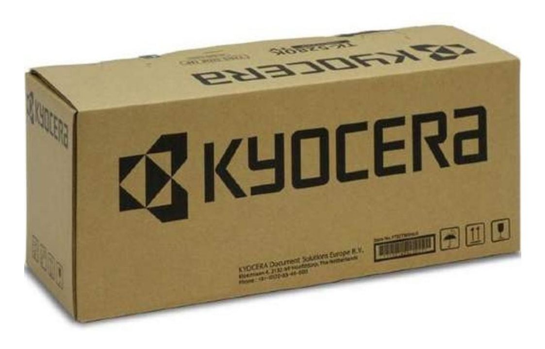 Kyocera 1T0C22BNL0