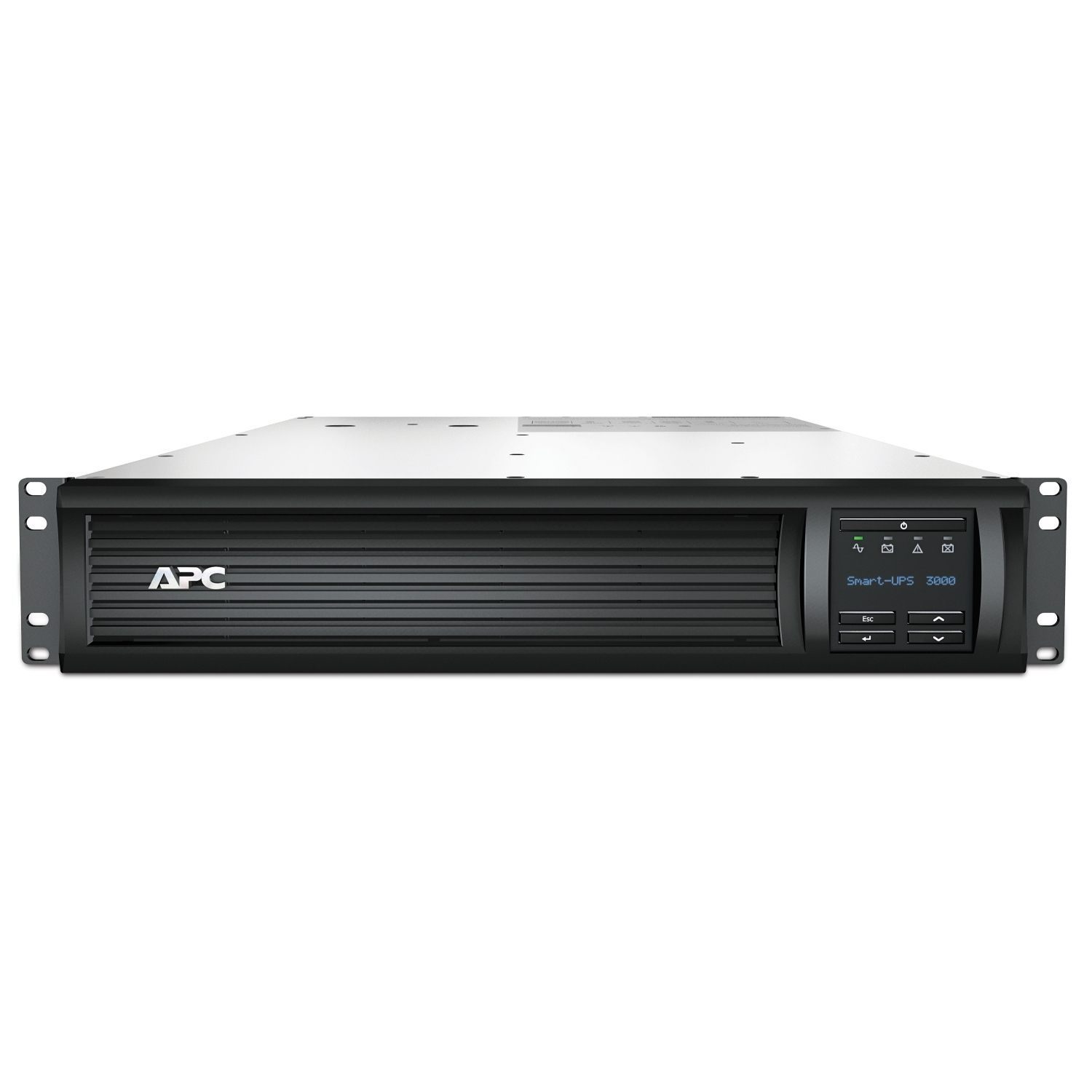 Apc SMT3000RMI2UNC