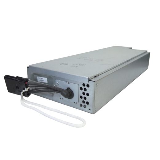 Apc APCRBC117