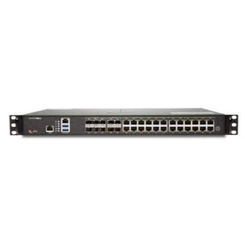 Sonicwall 02-SSC-7368