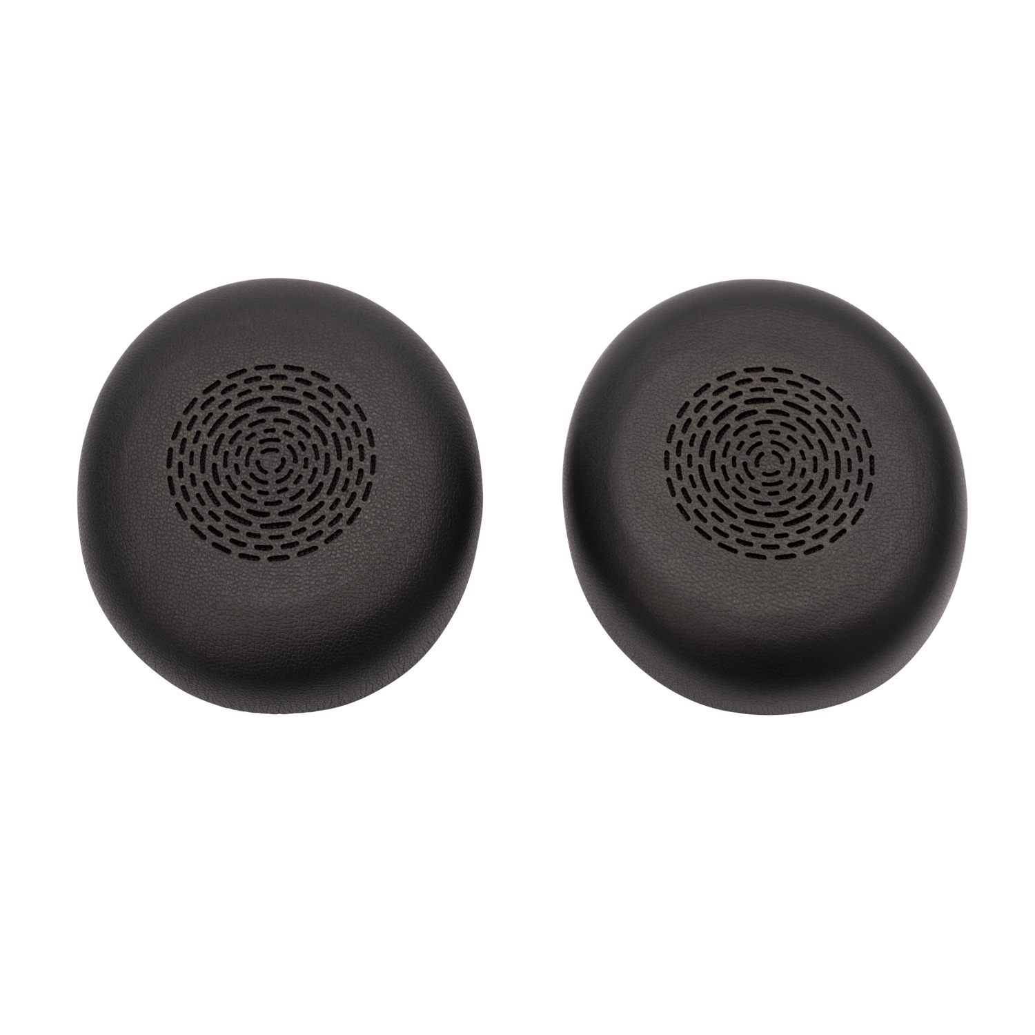 Jabra 14101-81