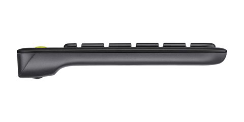 Logitech 920-007129