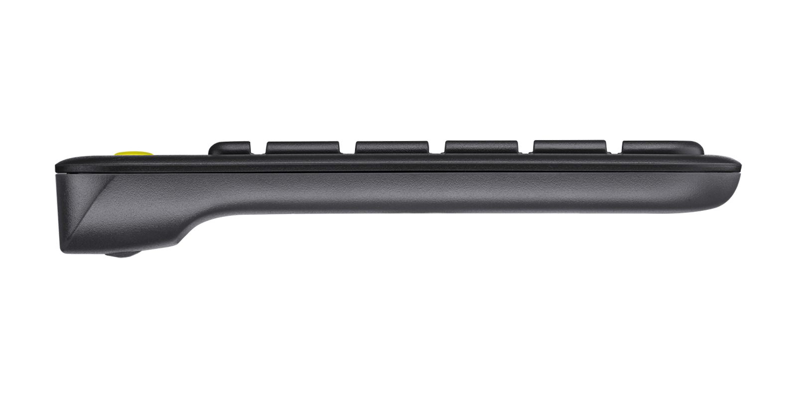 Logitech 920-007129